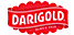 Darigold logo