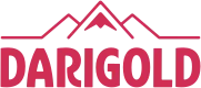Darigold logo