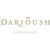 Darioush Winery logo