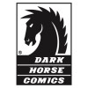 Dark Horse Comics logo