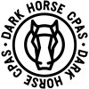 Dark Horse logo