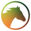 Dark Horse Consulting Group logo