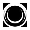 Darkmatter logo