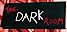 The Dark Room Theater logo