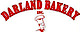 Darland Bakery logo