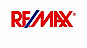 Americas Top Realty logo