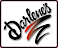 Darlene''s Hair Stylists logo