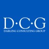 Darling Consulting Group logo