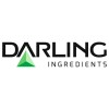 Darling Ingredients logo