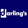 Darling''s Auto Group logo