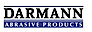 Darmann Abrasive Products logo