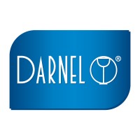 Darnel Group logo