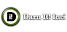 Darn It logo