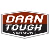 Darn Tough Vermont logo