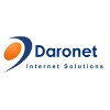 Daronet logo