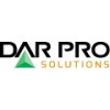 Dar Pro Solutions logo