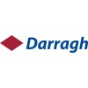 Darragh logo