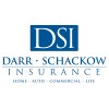 Darr Schackow Insurance logo