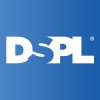 Dspl logo