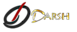 Darsh logo