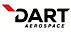 Dart Aerospace logo