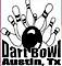 Dart Bowl logo