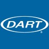 Dart Container logo