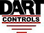 Dart Controls logo