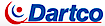 Dartco Transmission logo