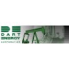 Dart Energy logo