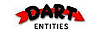 Dart Entities logo