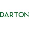 Darton Group Consulting logo