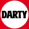 Darty logo