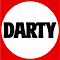 Darty logo