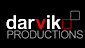 Darvik Productions logo