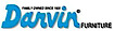 Darvin Furniture logo