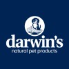 Darwin''s Natural Pet Products logo