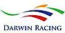 Darwin Turf Club logo