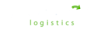 Dfl Home Delivery logo