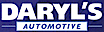 Daryl''s Automotive logo