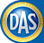 Das Canada logo