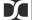 Dasa logo