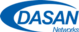 Dasan Networks logo