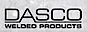 Dasco Welded Products logo