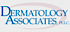 Dermatology Associates Of Seattle logo