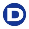 Daseke logo