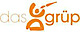 Das Grup logo