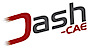 Dash logo