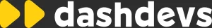 DashDevs logo