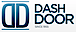 Dash Door & Glass logo